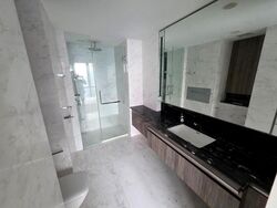 Wallich Residence  (D2), Condominium #611212281